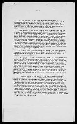 p. 44
