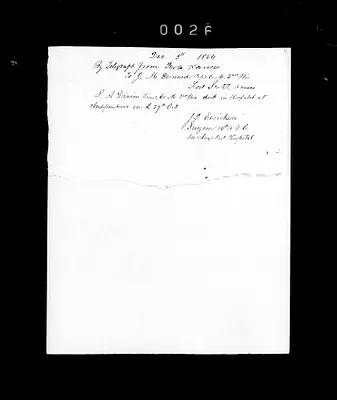 p. 37