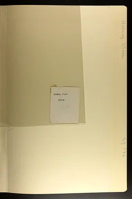 p. 7