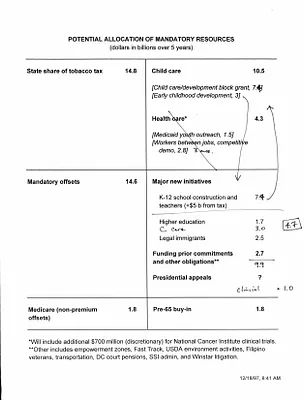 p. 11