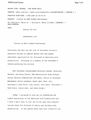 p. 15