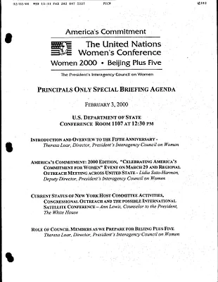 p. 46