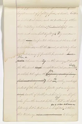 p. 13