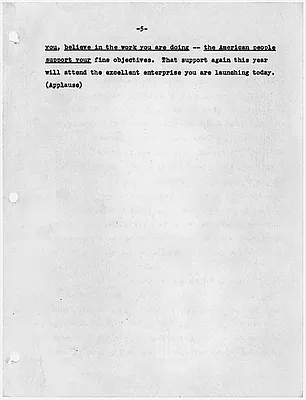 p. 5