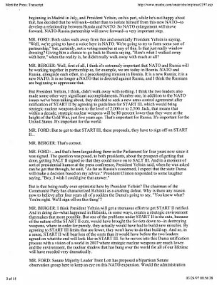 p. 16