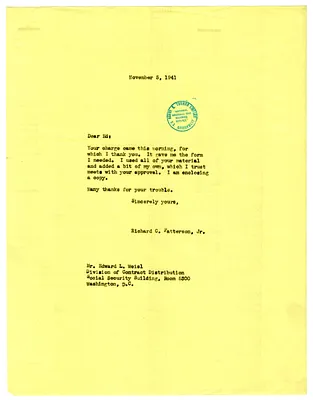 p. 18