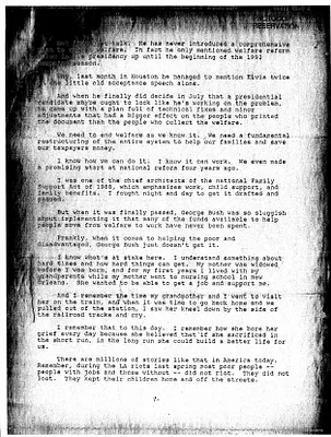 p. 45