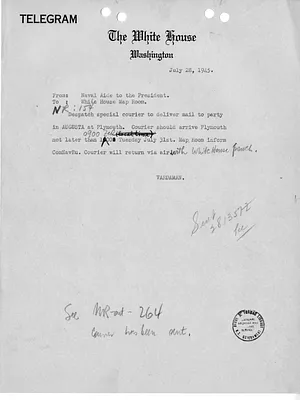 p. 51