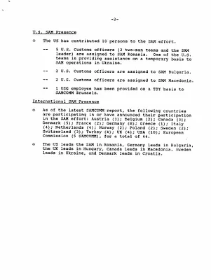 p. 46