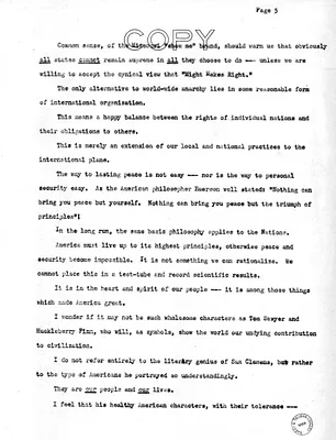 p. 5