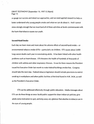 p. 16