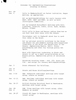 p. 45