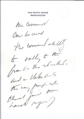 p. 23