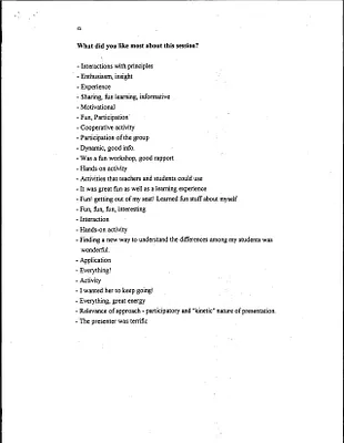 p. 39