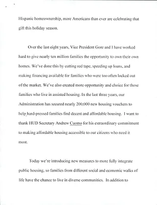 p. 35