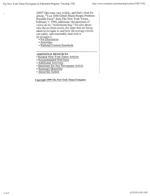 p. 13