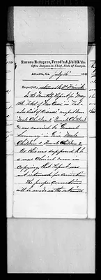 p. 22