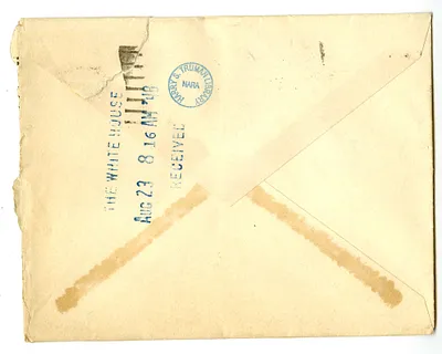 p. 4