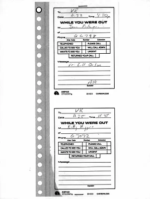 p. 23