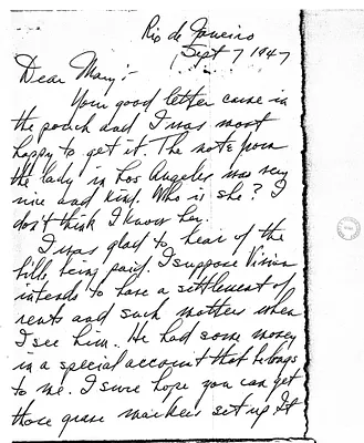 p. 1