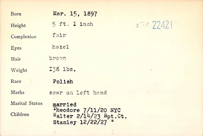 p. 56