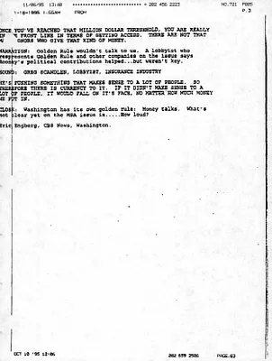 p. 26