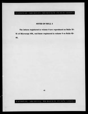 p. 7