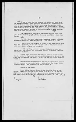 p. 33