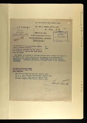 p. 45