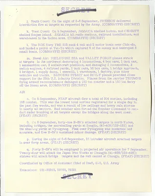 p. 7