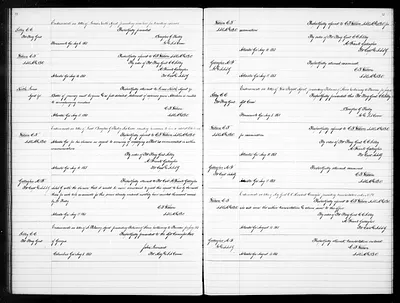 p. 54