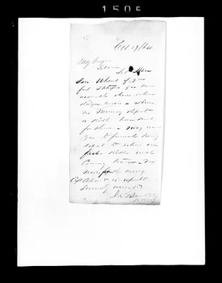p. 16