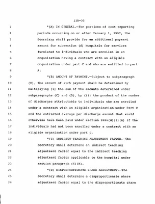 p. 34