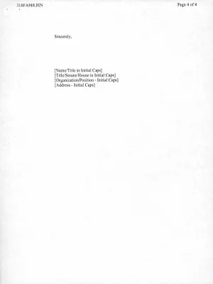 p. 52
