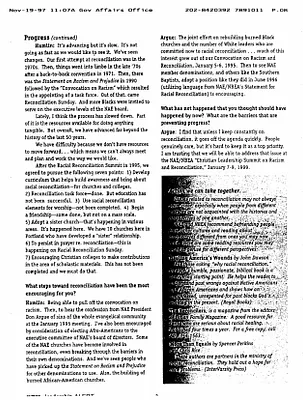 p. 27