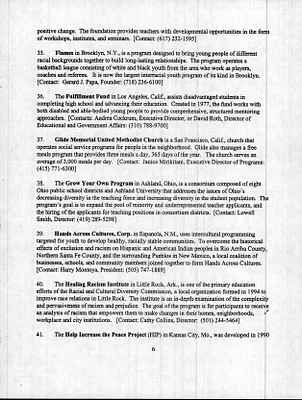 p. 17