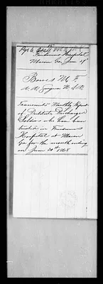 p. 29
