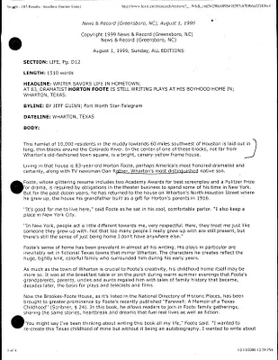 p. 47