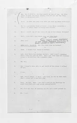 p. 29