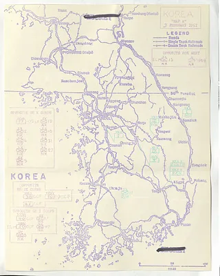 p. 11