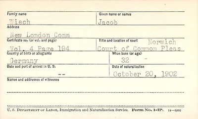 p. 37