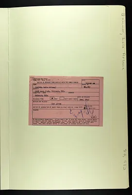 p. 5