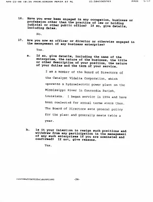 p. 54