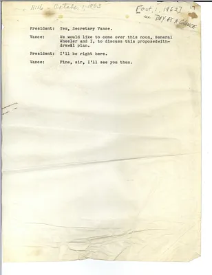 p. 51