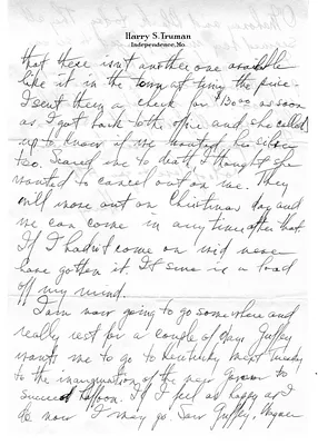 p. 3
