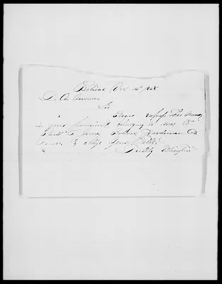 p. 28