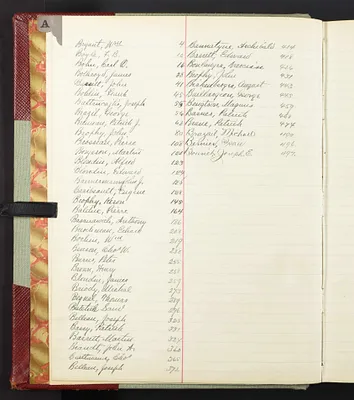 p. 3