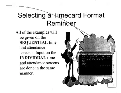 p. 22