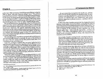 p. 60