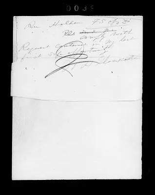 p. 50